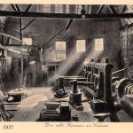 Frohnauer Hammer Innenansicht ngl 195.625