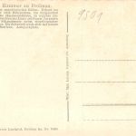 Frohnauer Hammer Innenansicht ngl 195.625