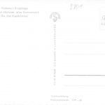 Frohnauer Hammer Innenansicht ngl 195.628