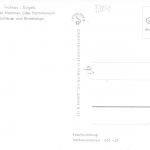 Frohnauer Hammer Innenansicht ngl 195.629