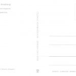 Frohnauer Hammer Mehrbildkarte ngl 195.631
