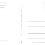 Frohnauer Hammer Mehrbildkarte ngl 195.632