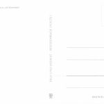 Frohnauer Hammer Mehrbildkarte ngl 195.633