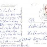 Grumbach im Erzgeb. Mehrbildkarte gl 195.636