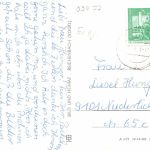 Grumbach im Erzgeb. Mehrbildkarte gl 195.637