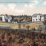 Kretscham-Rothensehma Panorama ngl 195.638