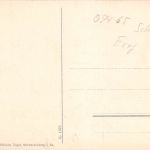 Kretscham-Rothensehma Panorama ngl 195.638