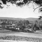 Kretscham-Rothensehma Panorama ngl 195.639