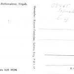 Kretscham-Rothensehma Panorama ngl 195.639