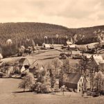 Schmalzgrube Kr. Annaberg Panorama ngl 195.641