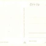 Schmalzgrube Kr. Annaberg Panorama ngl 195.641