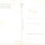 Oberwiesenthal mit Fichtelberg ngl 195.706