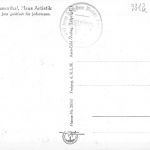 Oberwiesenthal mit Fichtelberg ngl 195.707