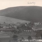 Oberwiesenthal mit Keilberg ngl 195.708