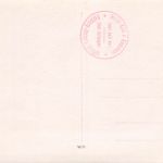 Oberwiesenthal mit Keilberg ngl 195.708