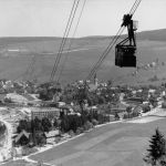 Oberwiesenthal Panorama gl 195.711