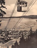 Oberwiesenthal Panorama gl 195.712