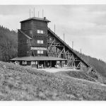 Oberwiesenthal Jugendherberge ngl 195.719