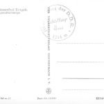 Oberwiesenthal Jugendherberge ngl 195.719