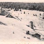 Oberwiesenthal Sprungschanze ngl 195.720