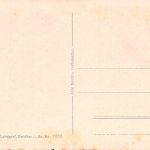 Oberwiesenthal Sprungschanze ngl 195.720
