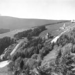 Oberwiesenthal Sprungschanze gl 195.721