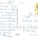 Oberwiesenthal Sprungschanze gl 195.721