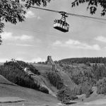 Oberwiesenthal Sprungschanzen gl 195.722