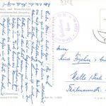 Oberwiesenthal Sprungschanzen gl 195.722