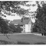 Oberwiesenthal Kreisheim des Turnkreises Fotokarte ngl 195.727
