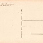 Oberwiesenthal "Neues Haus" ngl 195.730