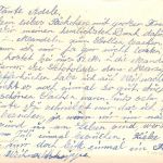 Oberwiesenthal "Neues Haus" ngl 195.731