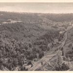 Oberwiesenthal Zechengrund ngl 195.737