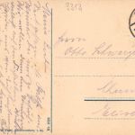Oberwiesenthal Hotel "Rotes Vorwerk" gl1924 195.739