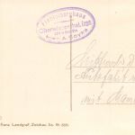 Oberwiesenthal u. Böhmisch-Wiesenthal ngl 195.741