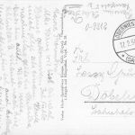 Oberwiesenthal Unter- u. Böhmisch-Wiesenthal gl1934 195.742