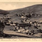 Oberwiesenthal u. Böhmisch-Wiesenthal gl1936 195.743