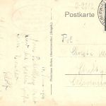 Oberwiesenthal u. Böhmisch-Wiesenthal gl1936 195.743