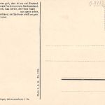 Oberwiesenthal Fichtelberg Neues Fichtelberghaus mit Liedtext ngl 195.759