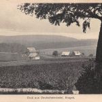 Deutscheinsiedel Panorama ngl 195.837