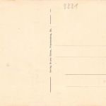 Deutscheinsiedel Panorama ngl 195.837
