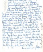 Deutscheinsiedel "Haus der Völkerfreundschaft" ngl 195.838