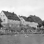 Deutscheinsiedel Ortsteil Brüderwiese ngl 195.839