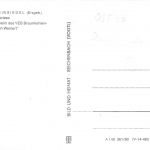 Deutscheinsiedel Ortsteil Brüderwiese ngl 195.839