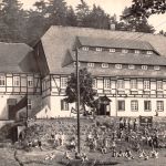 Deutscheinsiedel Ortsteil Brüderwiese gl1963 195.840