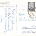 Deutscheinsiedel Ortsteil Brüderwiese gl1963 195.840