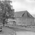 Cämmerswalde Ferienheim gl 195.842