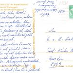 Cämmerswalde Ferienheim gl 195.842