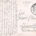 Rothenthal i. Erzgeb. Panorama gl1942 195.846