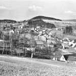 Hallbach Panorama gl1984 195.847